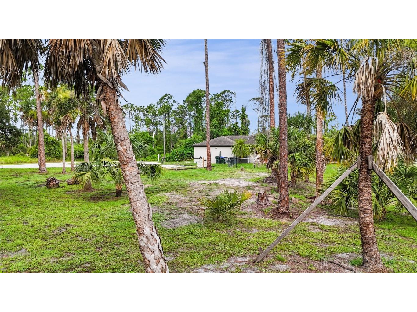 1546 Gourmet Road North Port FL 34288 C7511743 image53