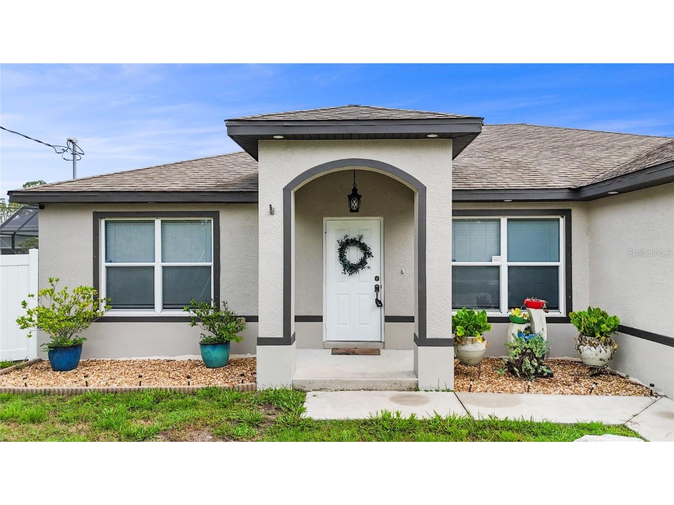 1546 Gourmet Road North Port FL 34288 C7511743 image6