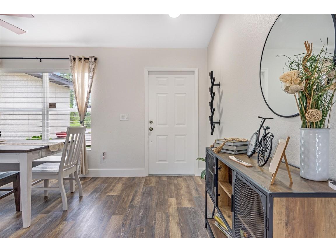 1546 Gourmet Road North Port FL 34288 C7511743 image7