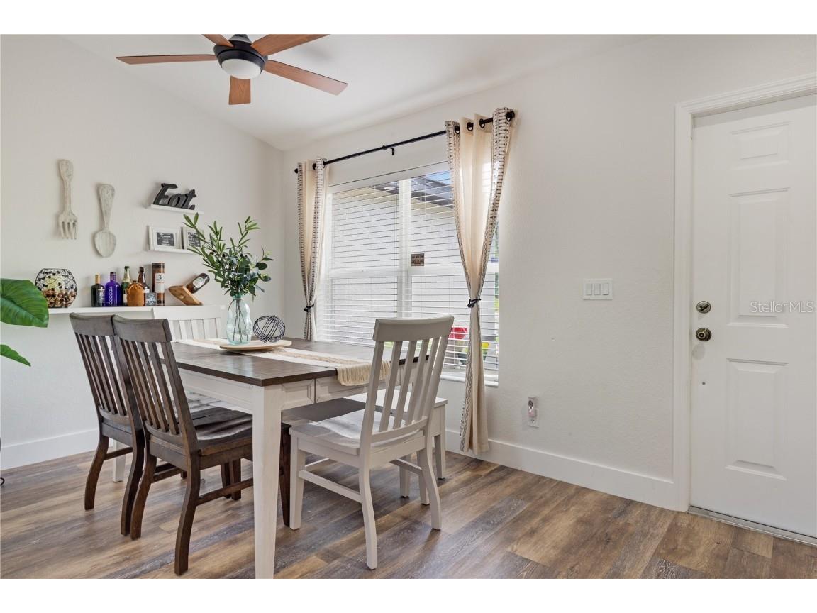 1546 Gourmet Road North Port FL 34288 C7511743 image8