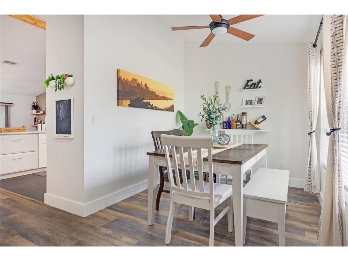 1546 Gourmet Road North Port FL 34288 C7511743 image9