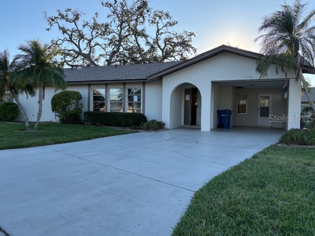 1546 Grand Boulevard #108 Sarasota FL 34232 A4638588 image1