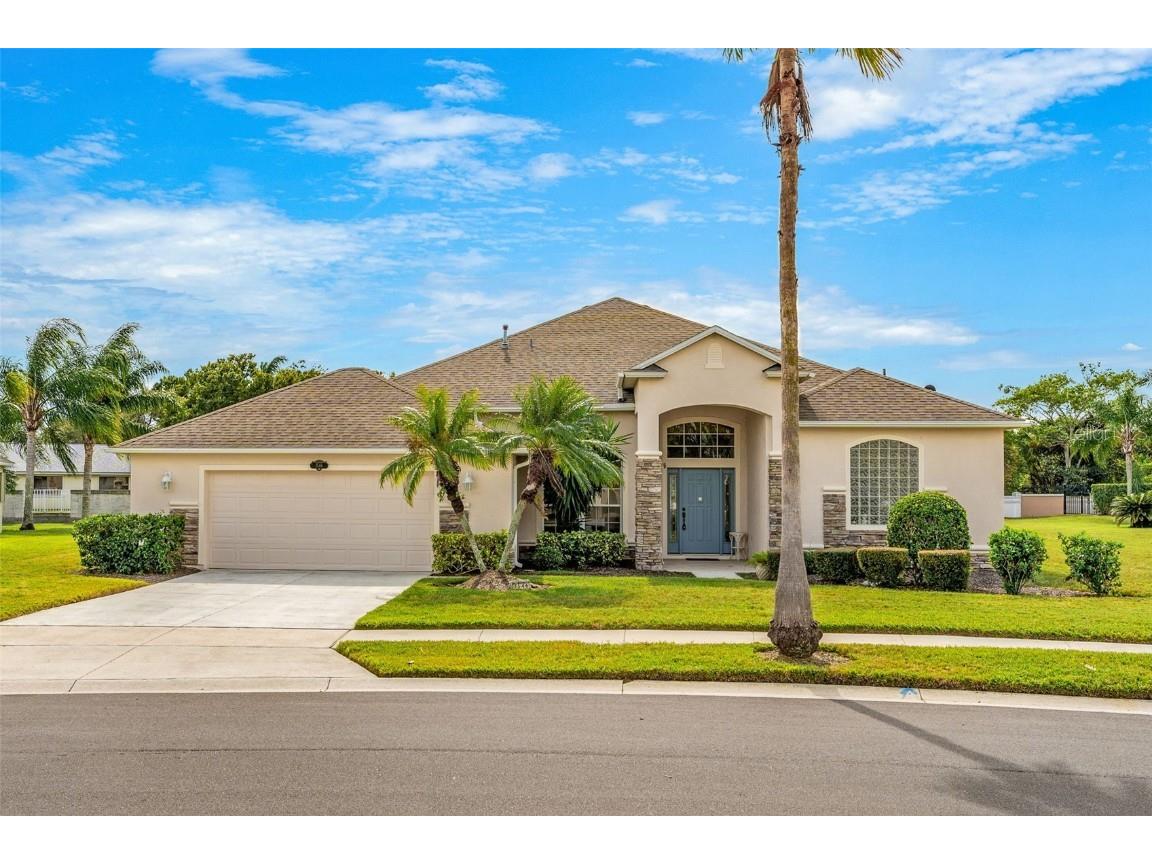 1546 Grand Isle Boulevard Melbourne FL 32940 P4933241 image1