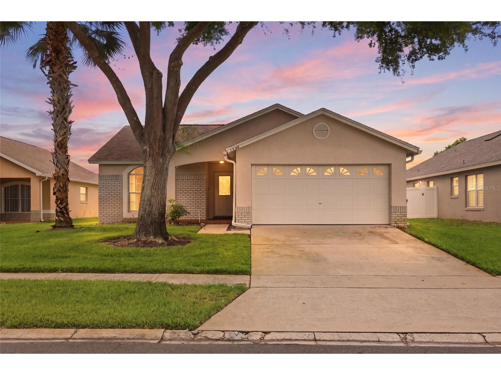 1546 Indian Oaks Trail Kissimmee FL 34747 O6409381 image1