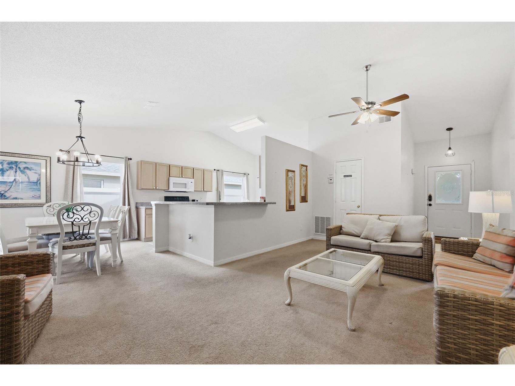1546 Indian Oaks Trail Kissimmee FL 34747 O6409381 image10