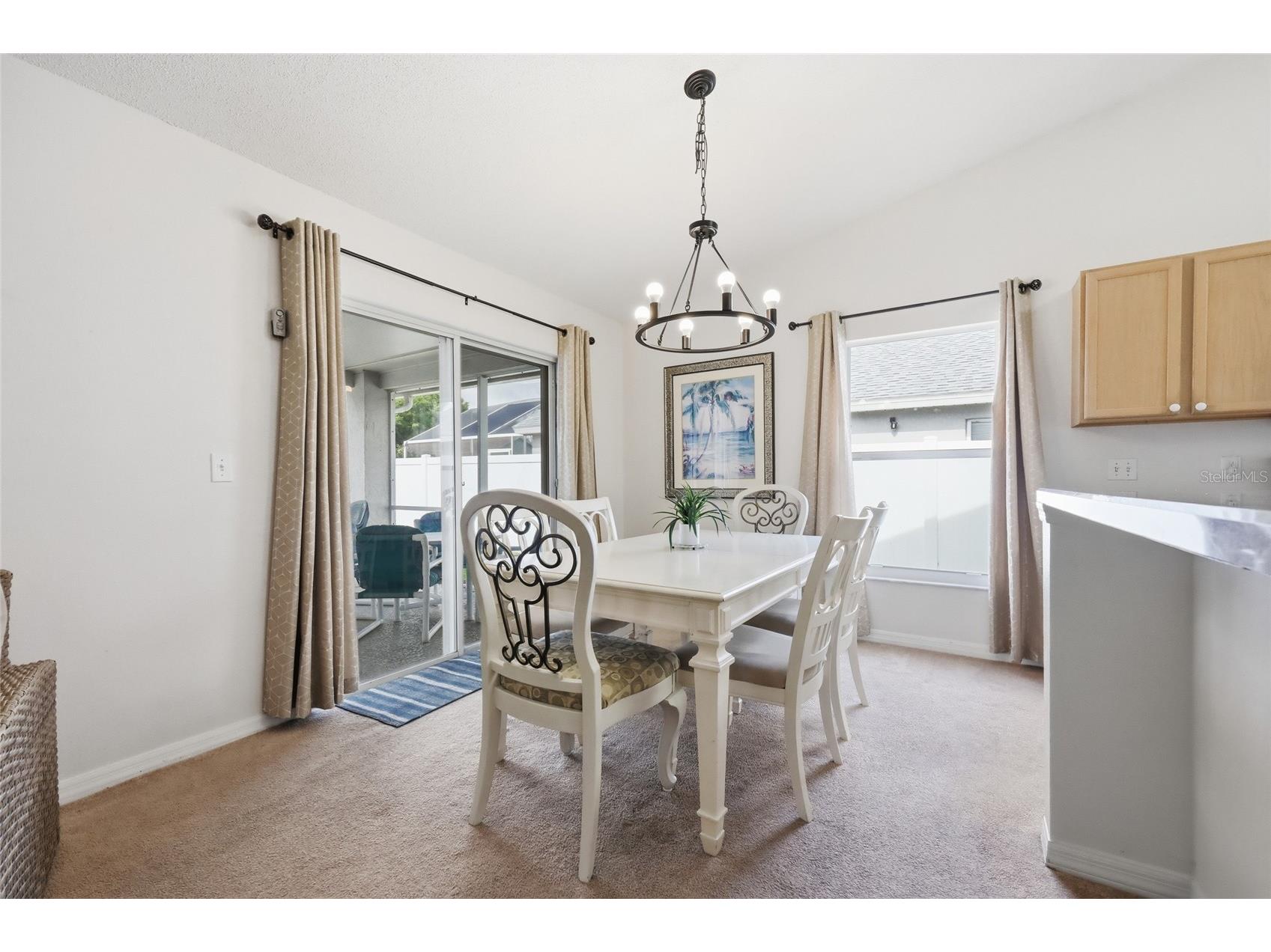 1546 Indian Oaks Trail Kissimmee FL 34747 O6409381 image11