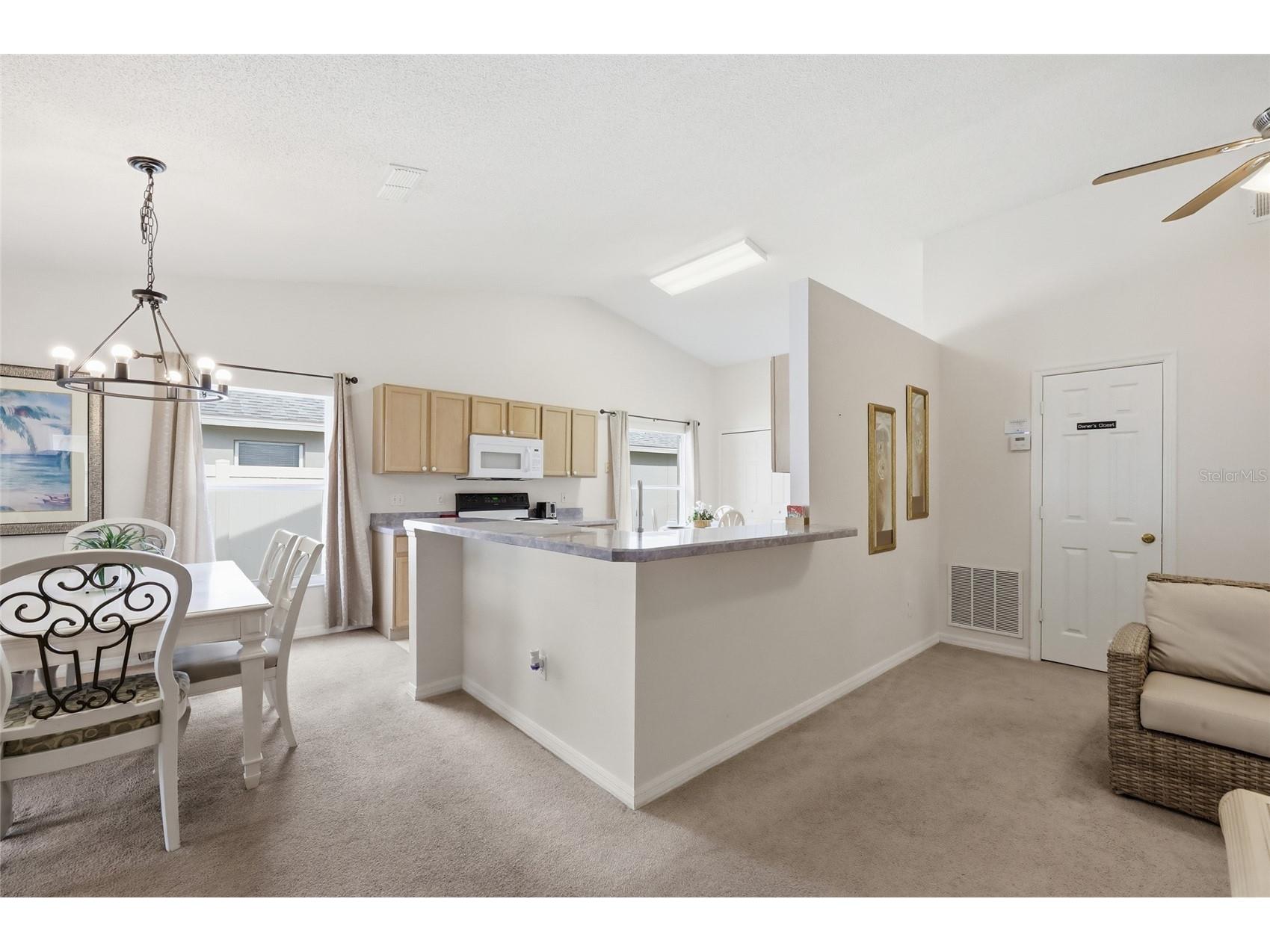 1546 Indian Oaks Trail Kissimmee FL 34747 O6409381 image12