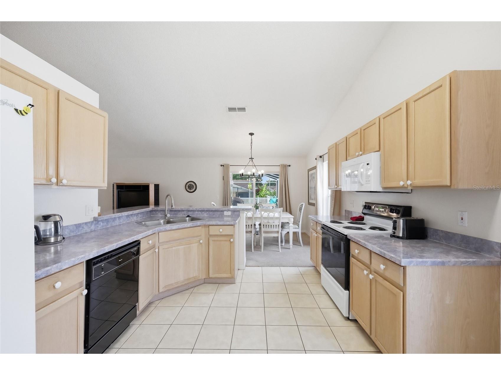1546 Indian Oaks Trail Kissimmee FL 34747 O6409381 image13
