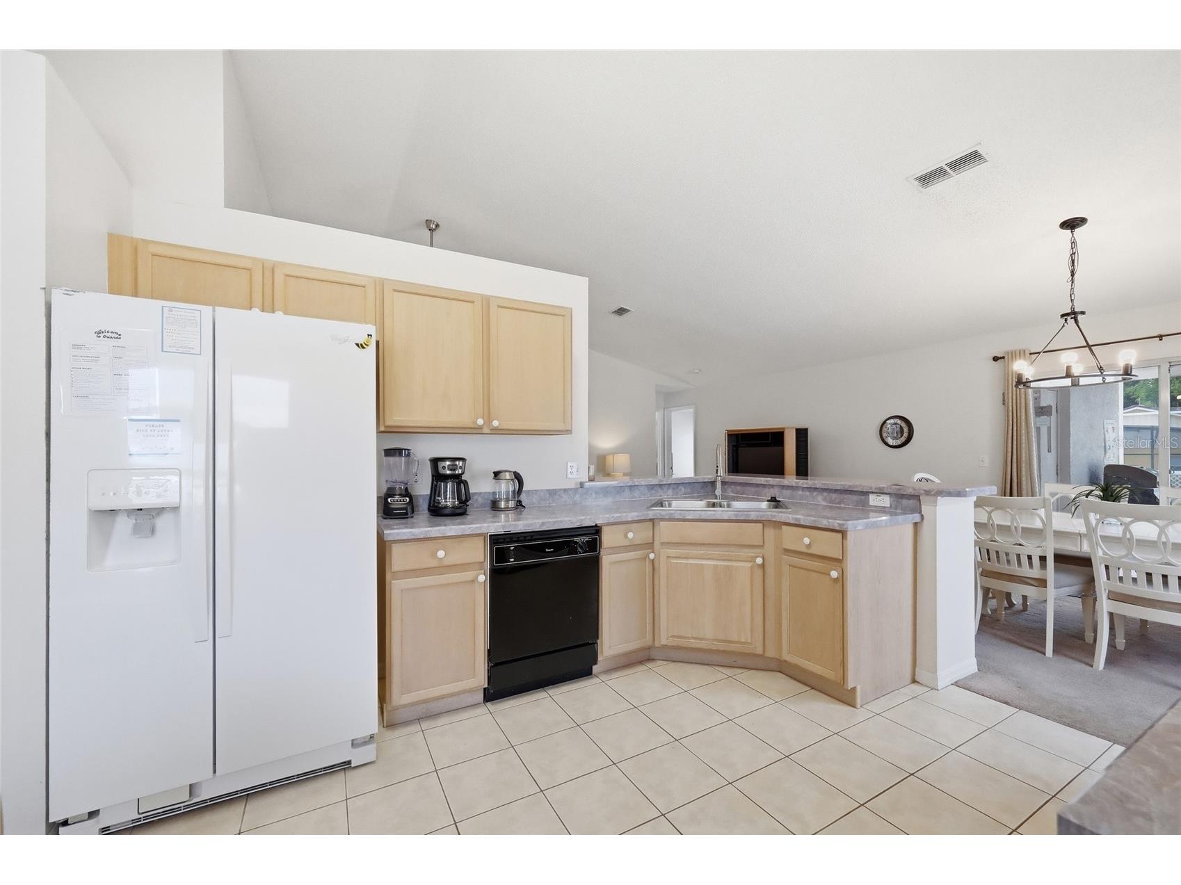 1546 Indian Oaks Trail Kissimmee FL 34747 O6409381 image14