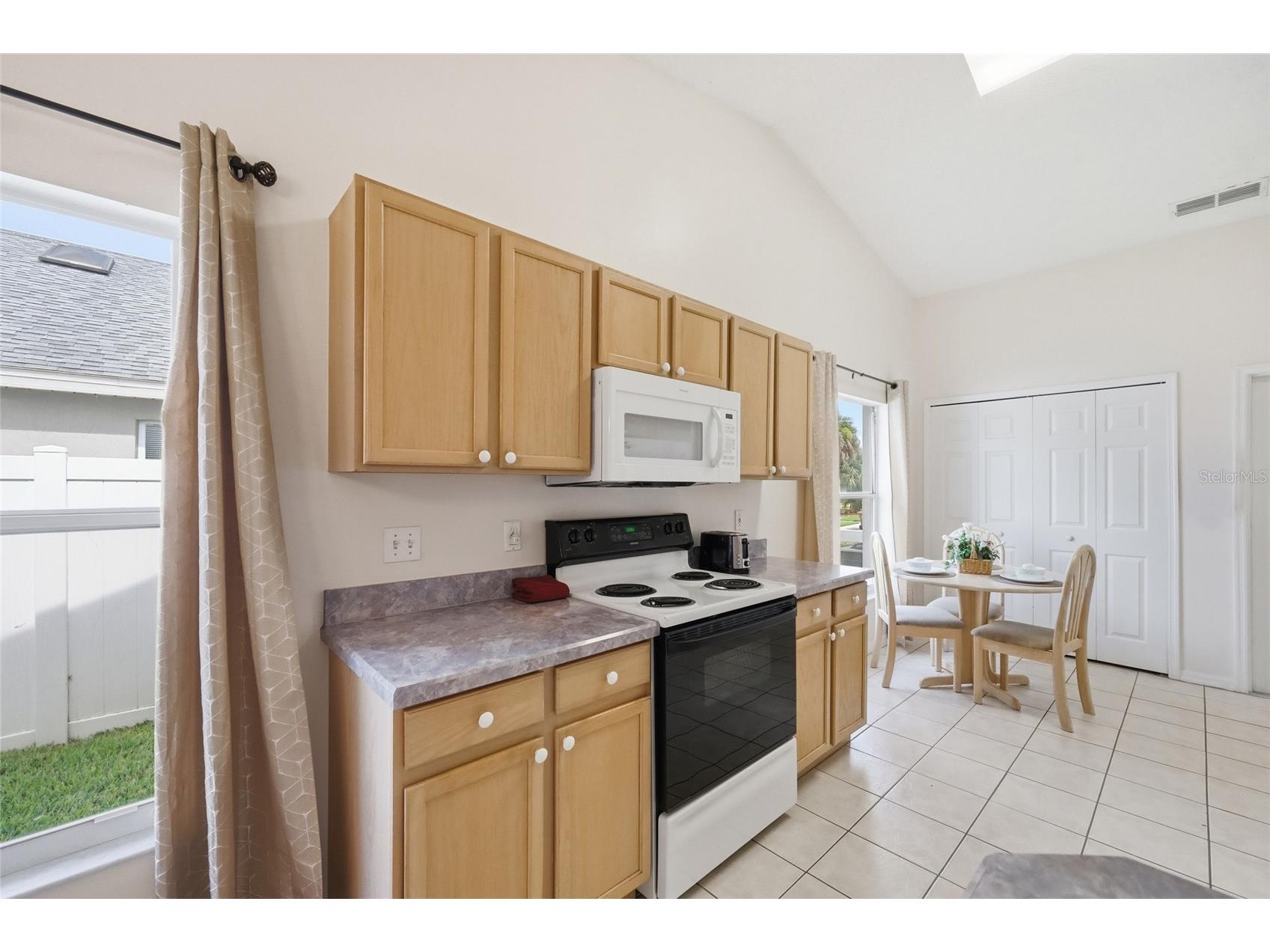 1546 Indian Oaks Trail Kissimmee FL 34747 O6409381 image15