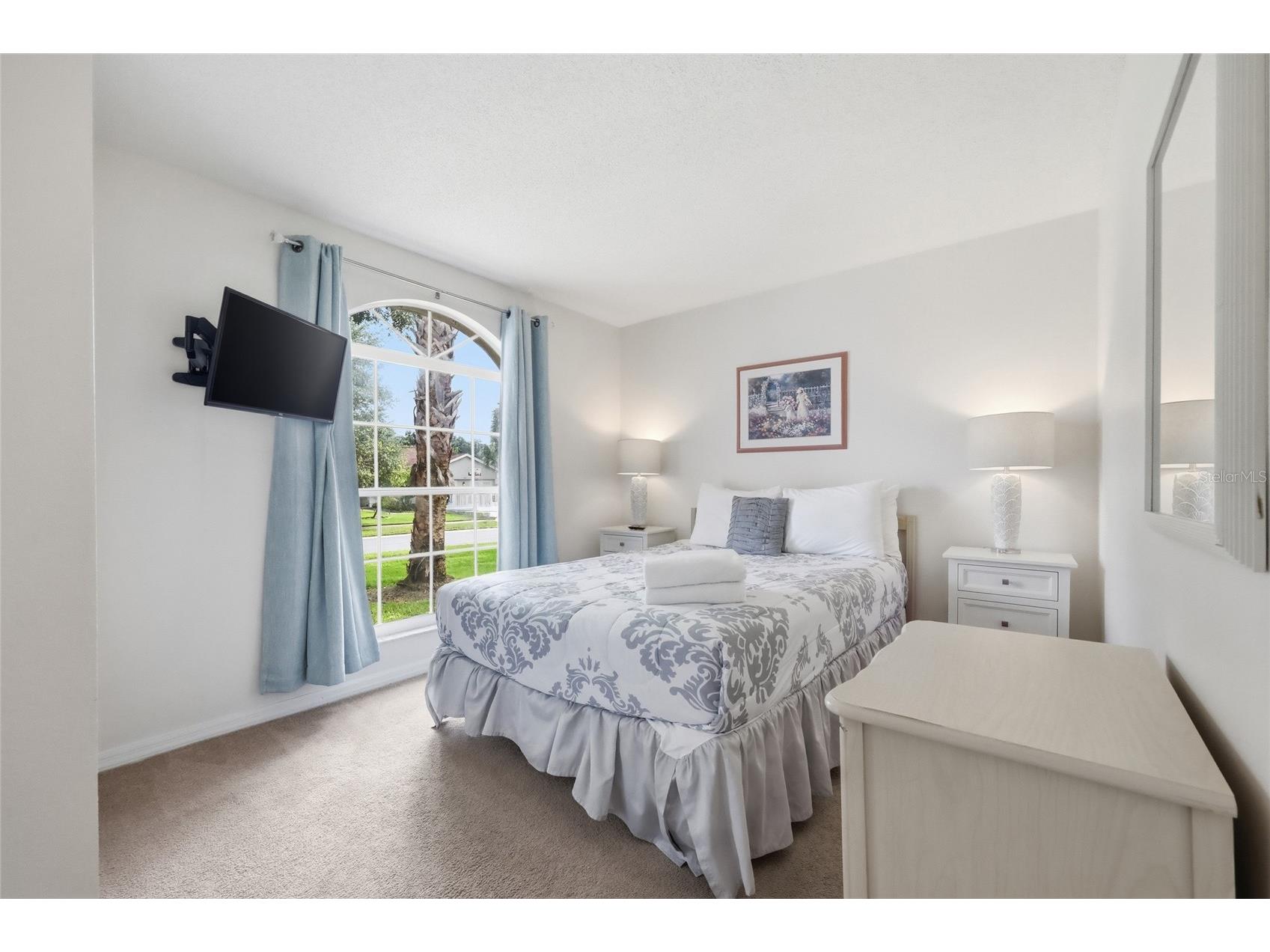 1546 Indian Oaks Trail Kissimmee FL 34747 O6409381 image19