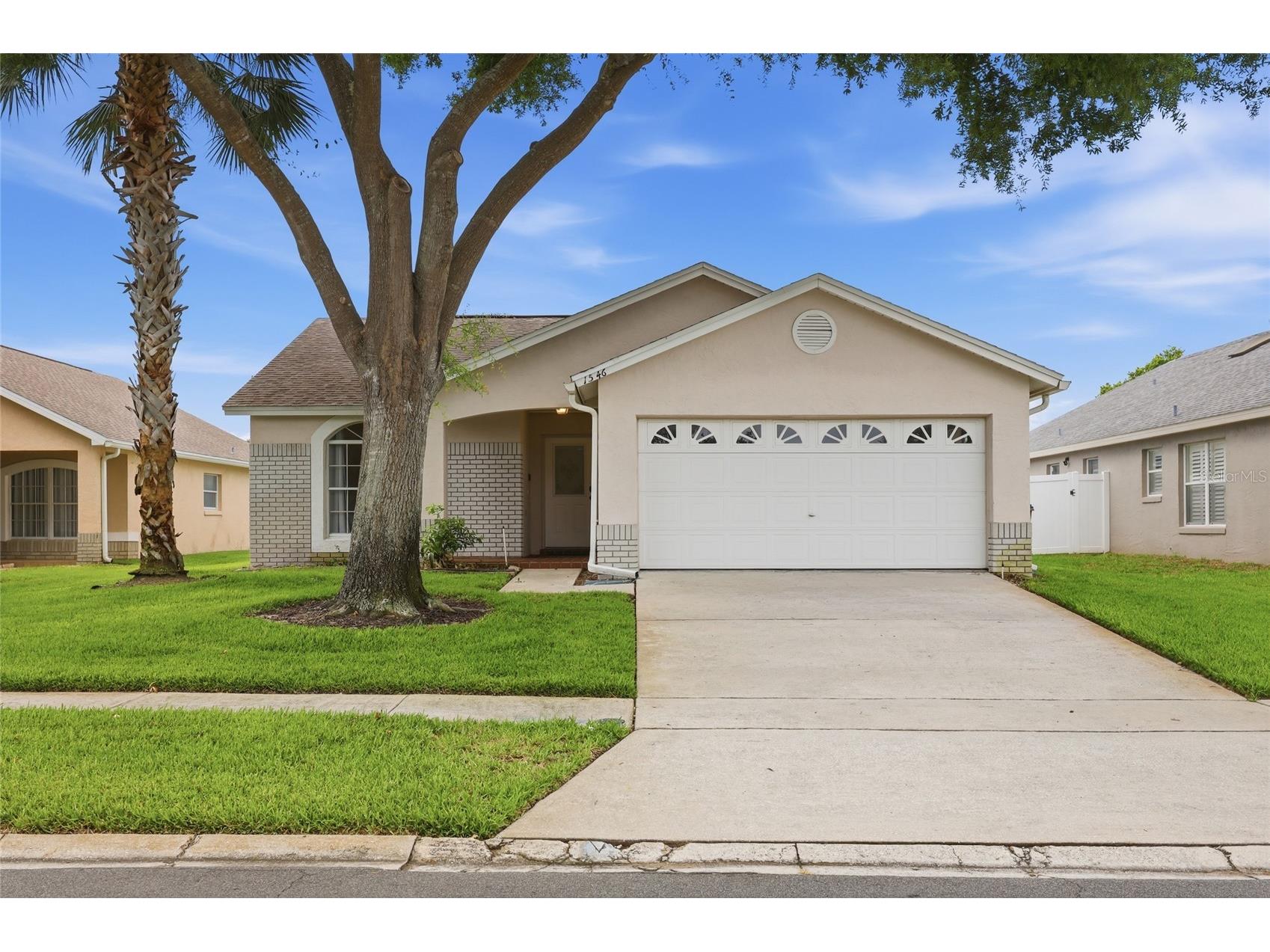 1546 Indian Oaks Trail Kissimmee FL 34747 O6409381 image2