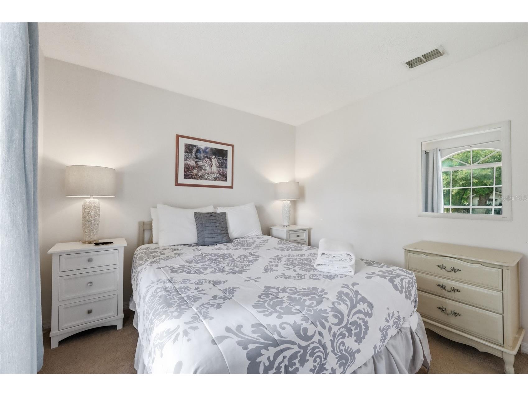 1546 Indian Oaks Trail Kissimmee FL 34747 O6409381 image20