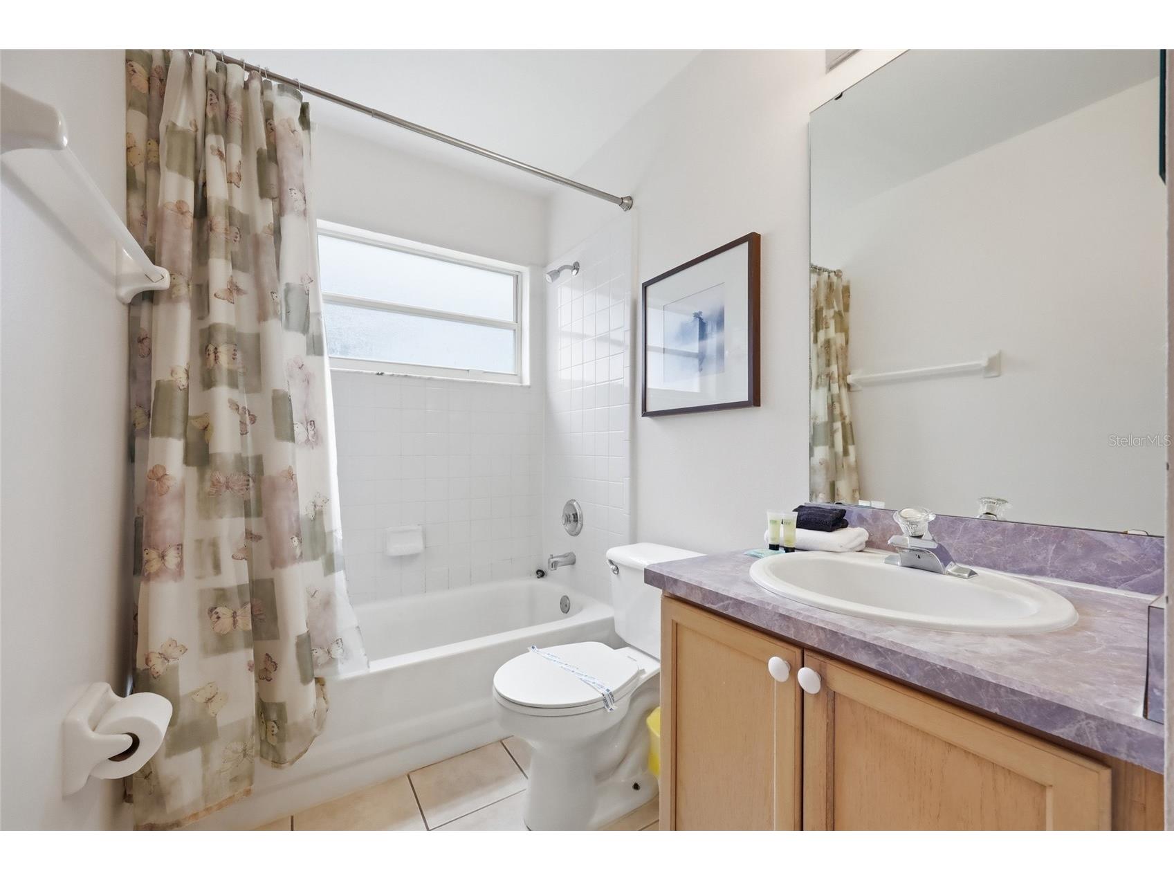 1546 Indian Oaks Trail Kissimmee FL 34747 O6409381 image21
