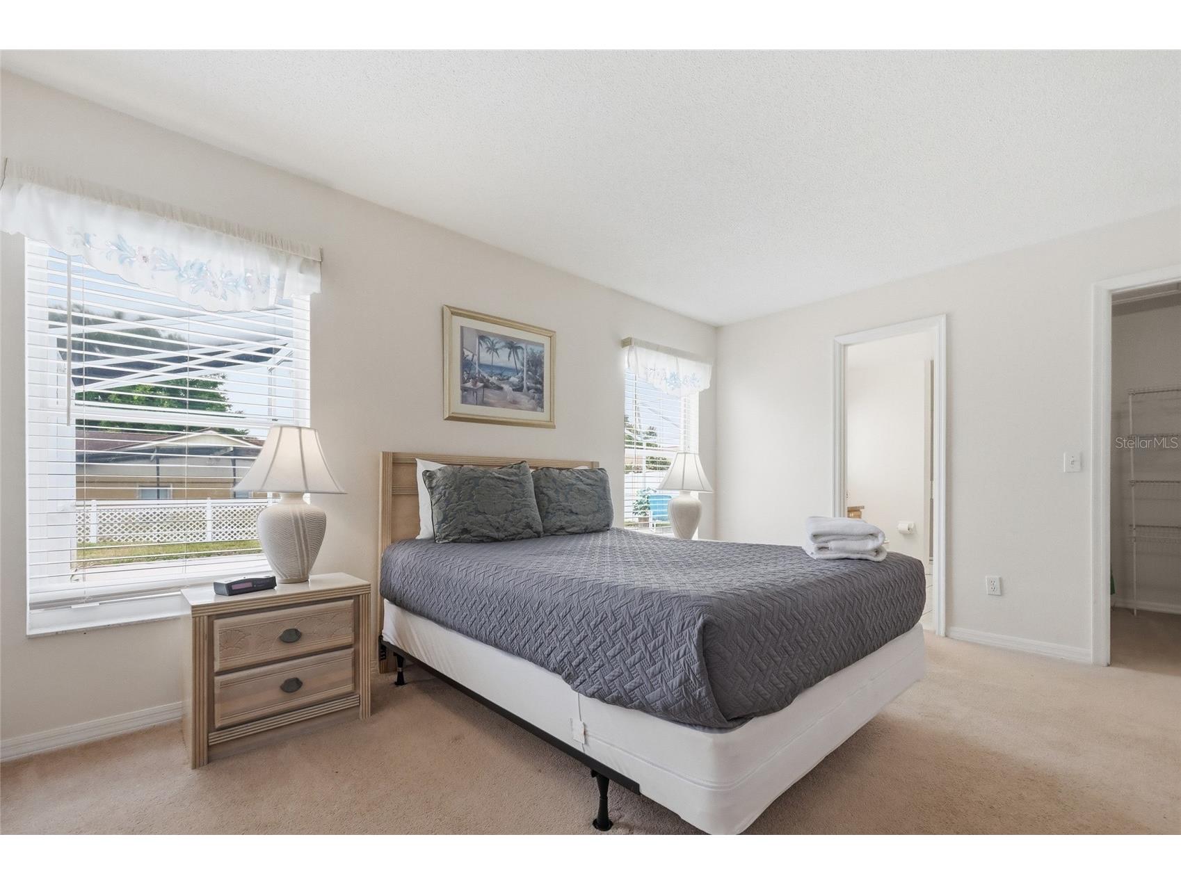 1546 Indian Oaks Trail Kissimmee FL 34747 O6409381 image25