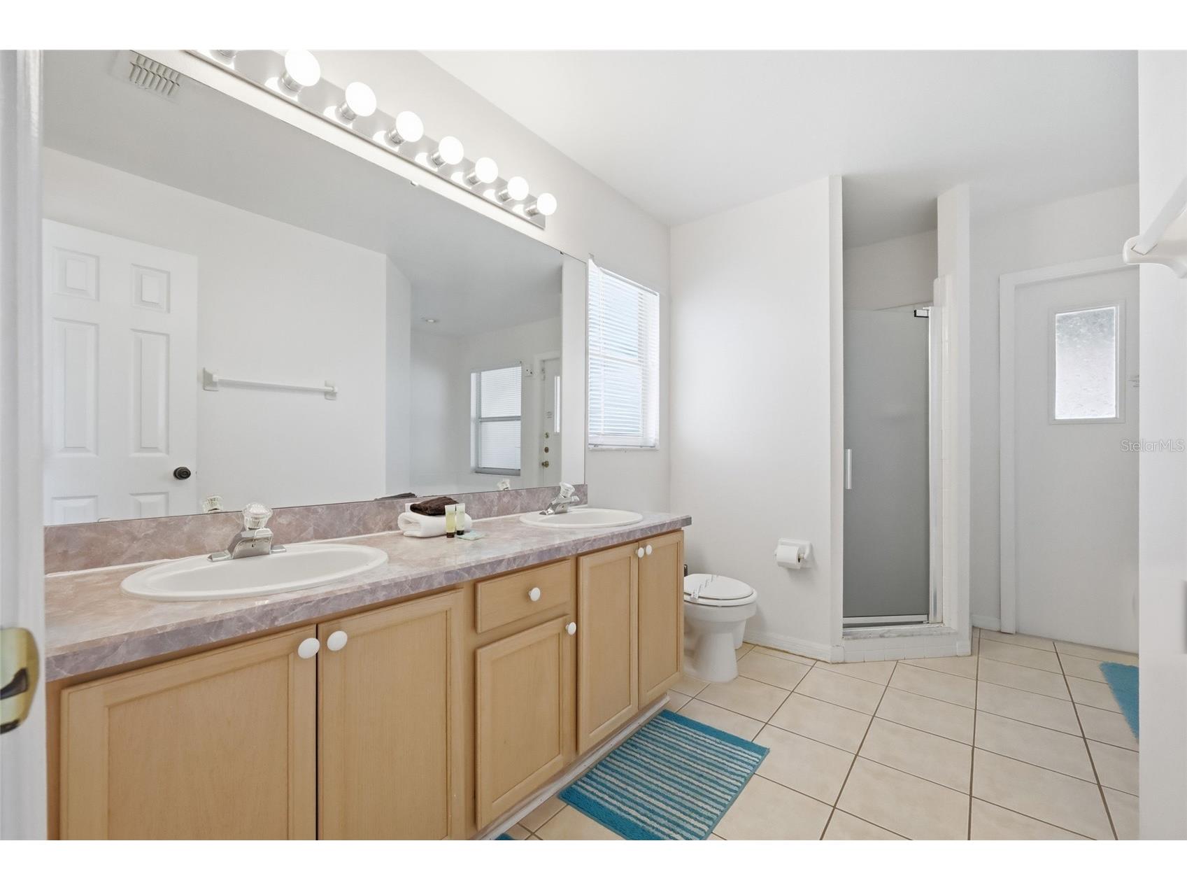 1546 Indian Oaks Trail Kissimmee FL 34747 O6409381 image26