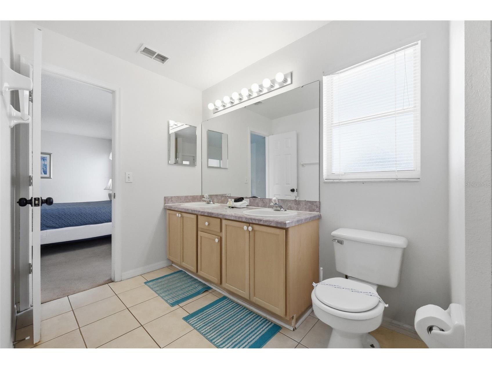 1546 Indian Oaks Trail Kissimmee FL 34747 O6409381 image27