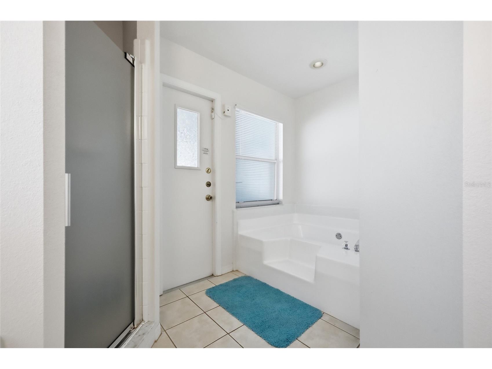 1546 Indian Oaks Trail Kissimmee FL 34747 O6409381 image28