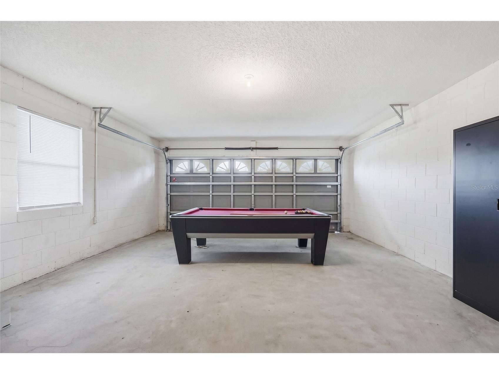 1546 Indian Oaks Trail Kissimmee FL 34747 O6409381 image29
