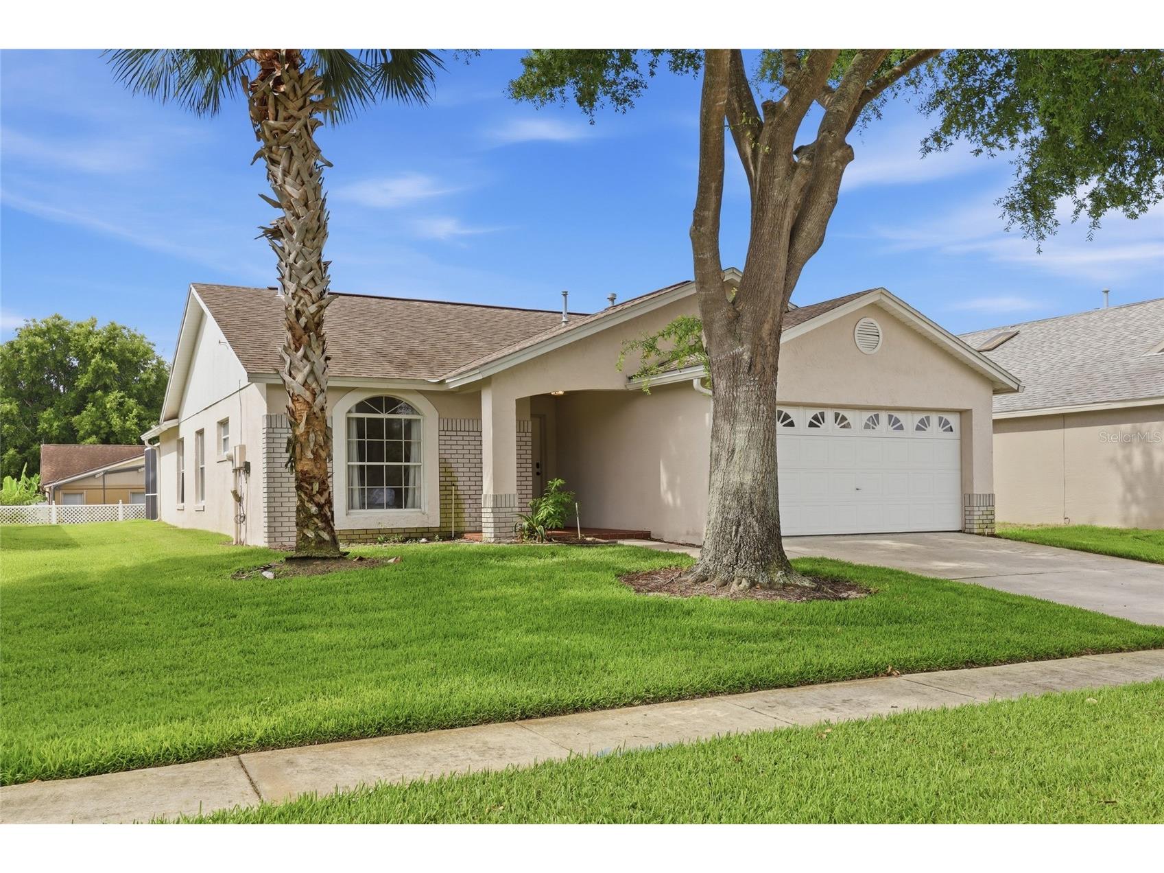 1546 Indian Oaks Trail Kissimmee FL 34747 O6409381 image3