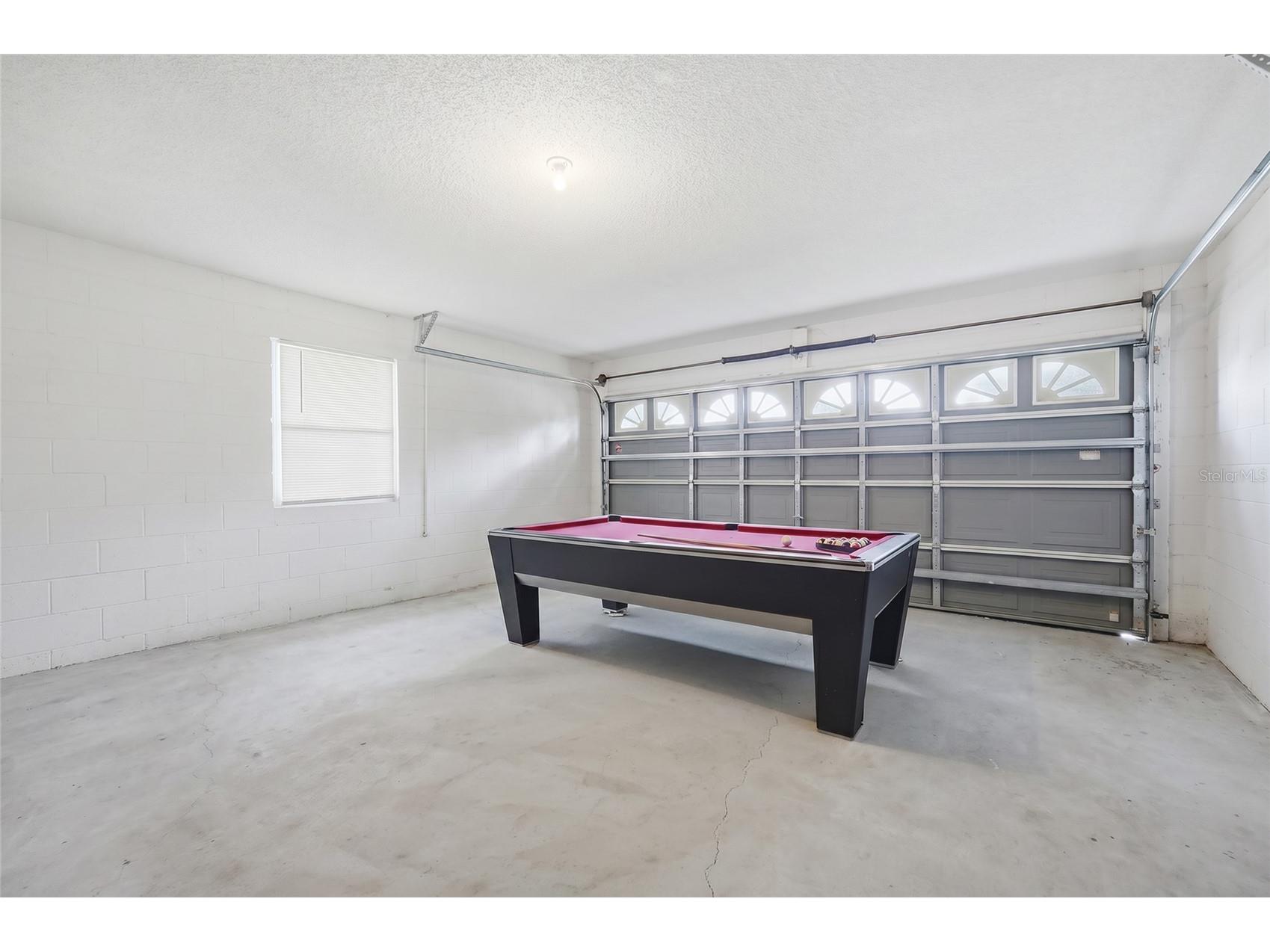 1546 Indian Oaks Trail Kissimmee FL 34747 O6409381 image30