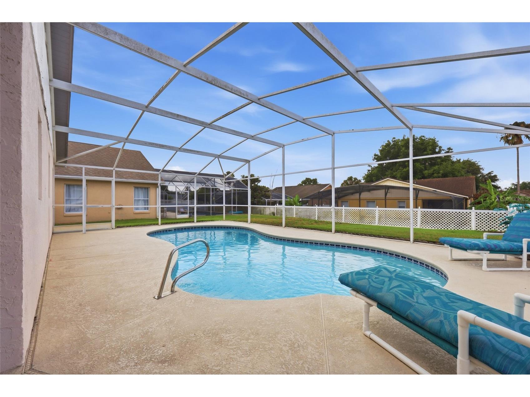 1546 Indian Oaks Trail Kissimmee FL 34747 O6409381 image31