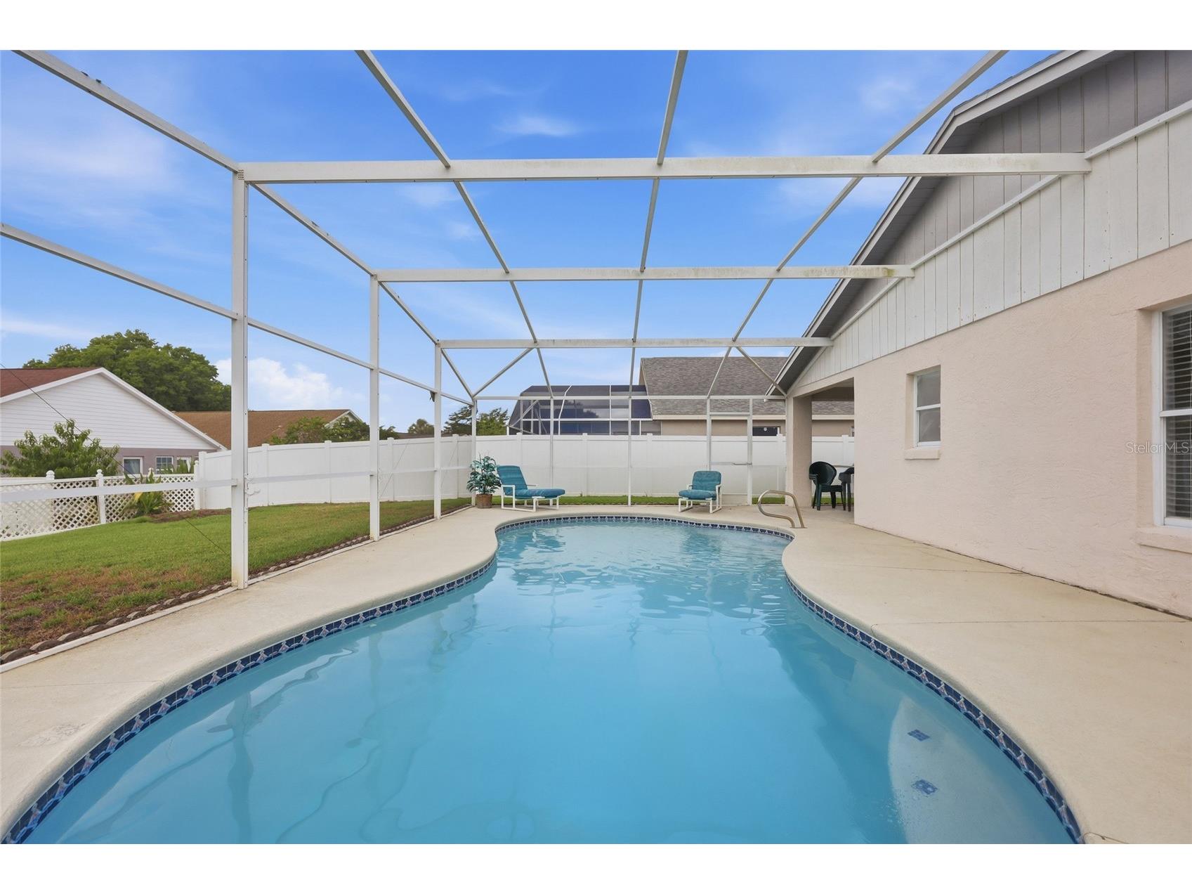 1546 Indian Oaks Trail Kissimmee FL 34747 O6409381 image32