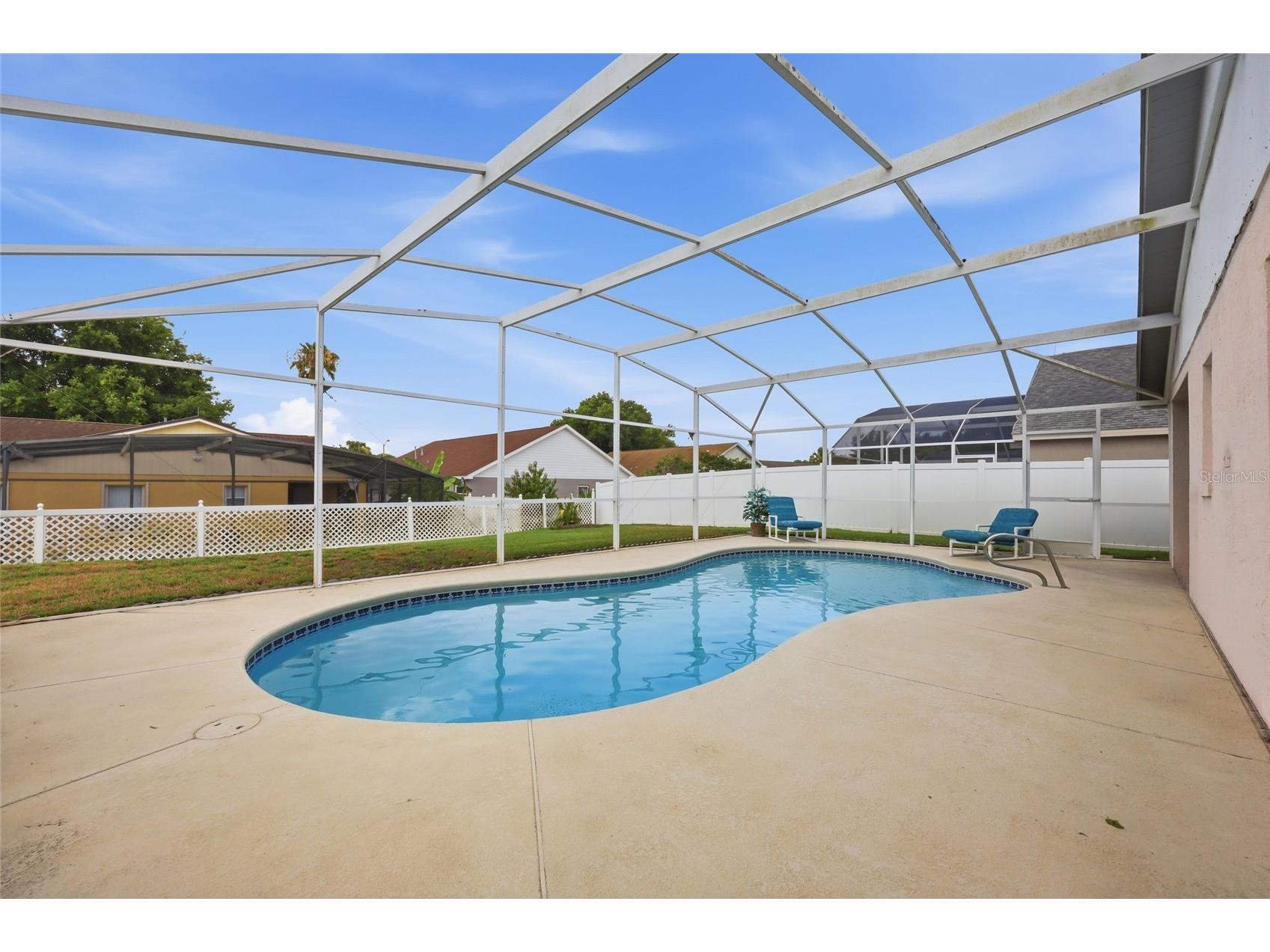 1546 Indian Oaks Trail Kissimmee FL 34747 O6409381 image33