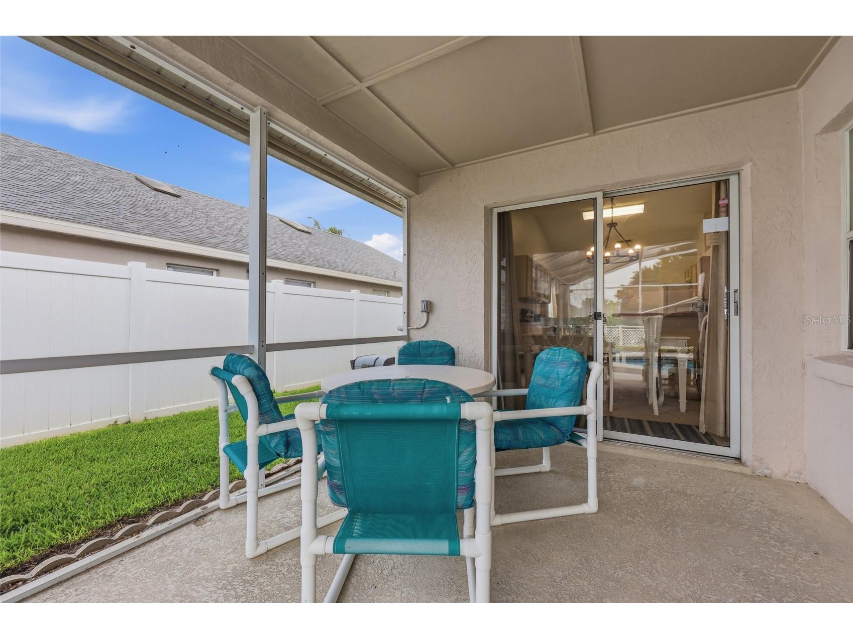 1546 Indian Oaks Trail Kissimmee FL 34747 O6409381 image34