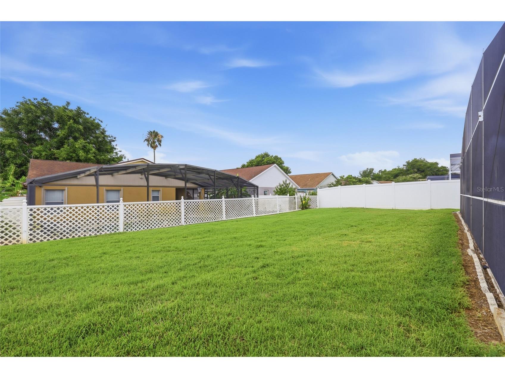 1546 Indian Oaks Trail Kissimmee FL 34747 O6409381 image35
