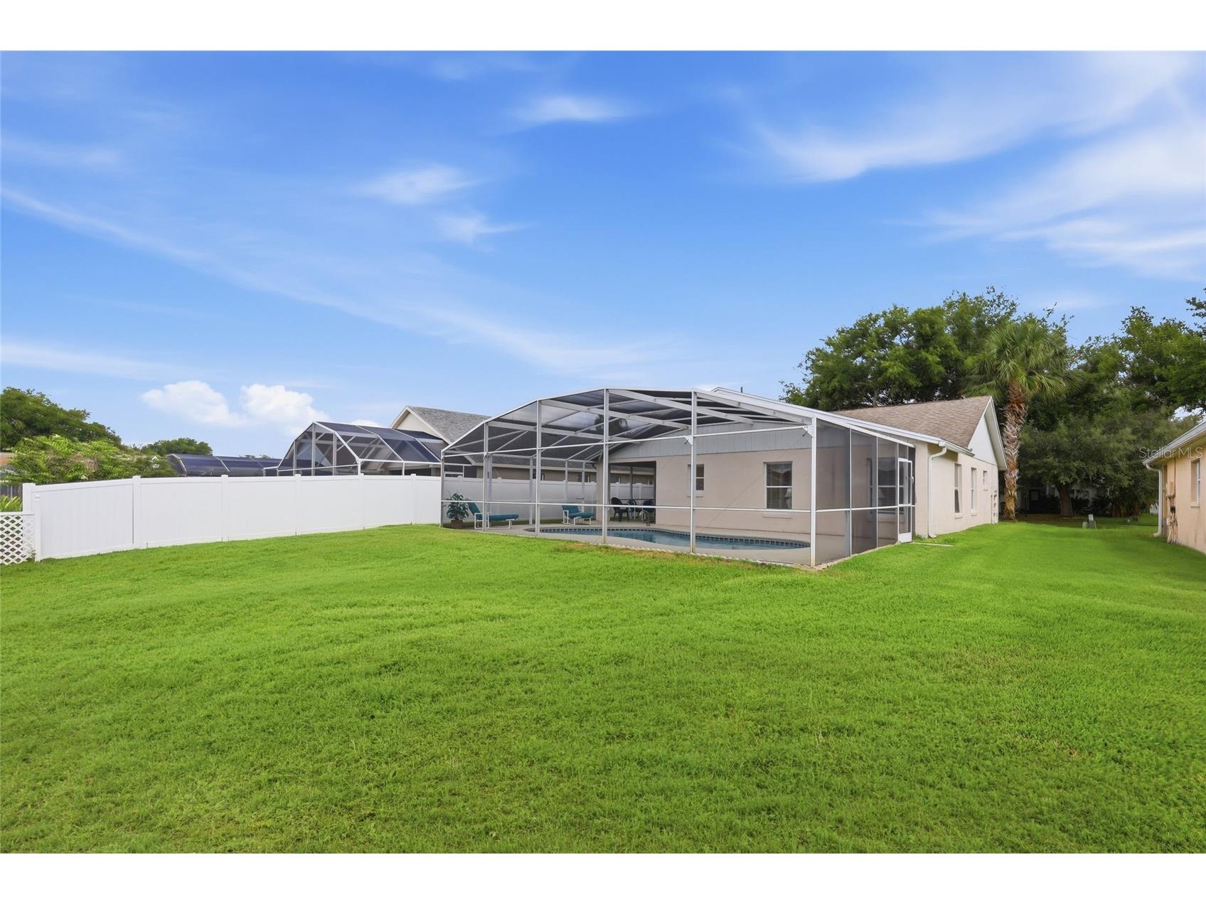 1546 Indian Oaks Trail Kissimmee FL 34747 O6409381 image36