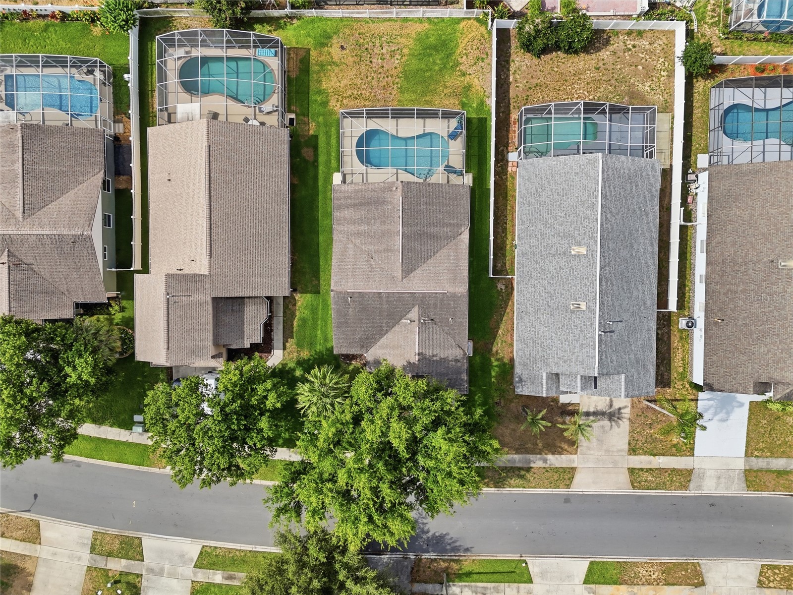 1546 Indian Oaks Trail Kissimmee FL 34747 O6409381 image37