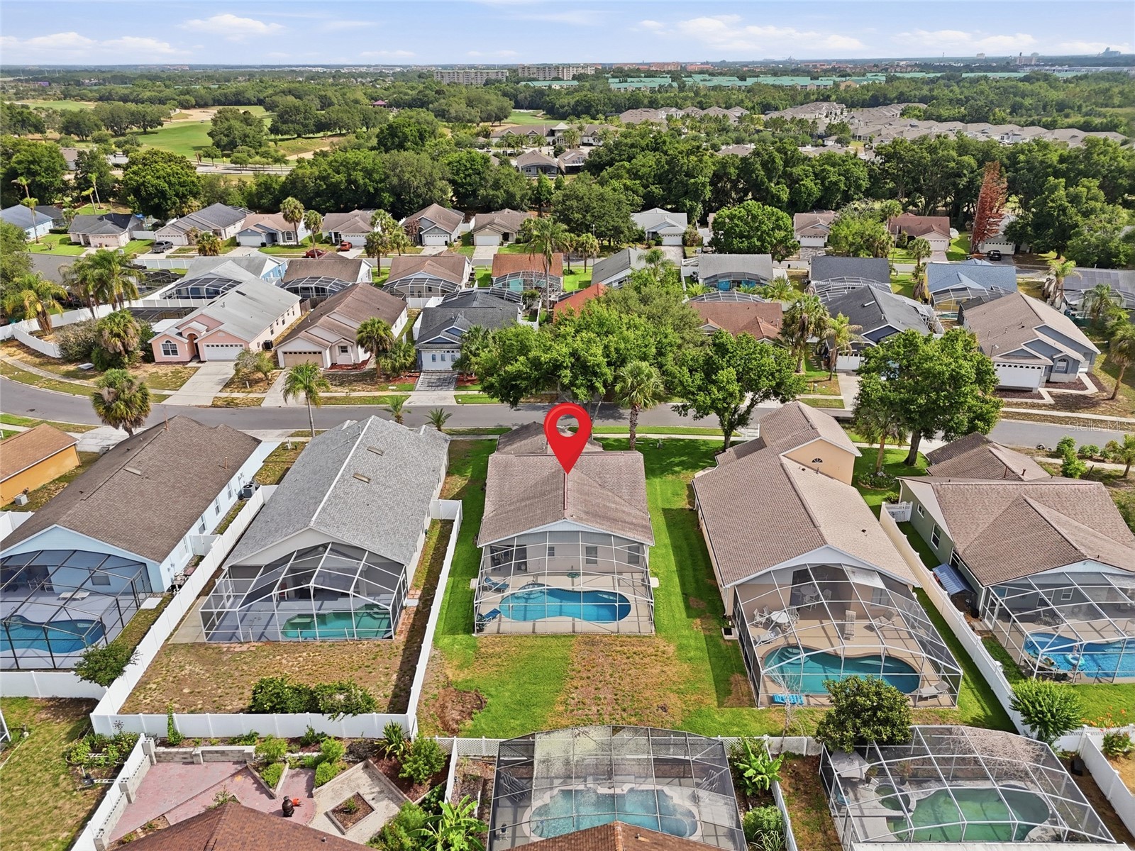 1546 Indian Oaks Trail Kissimmee FL 34747 O6409381 image39