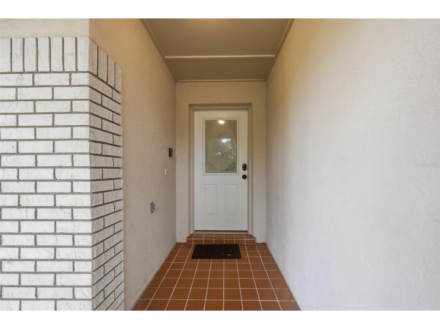 1546 Indian Oaks Trail Kissimmee FL 34747 O6409381 image4