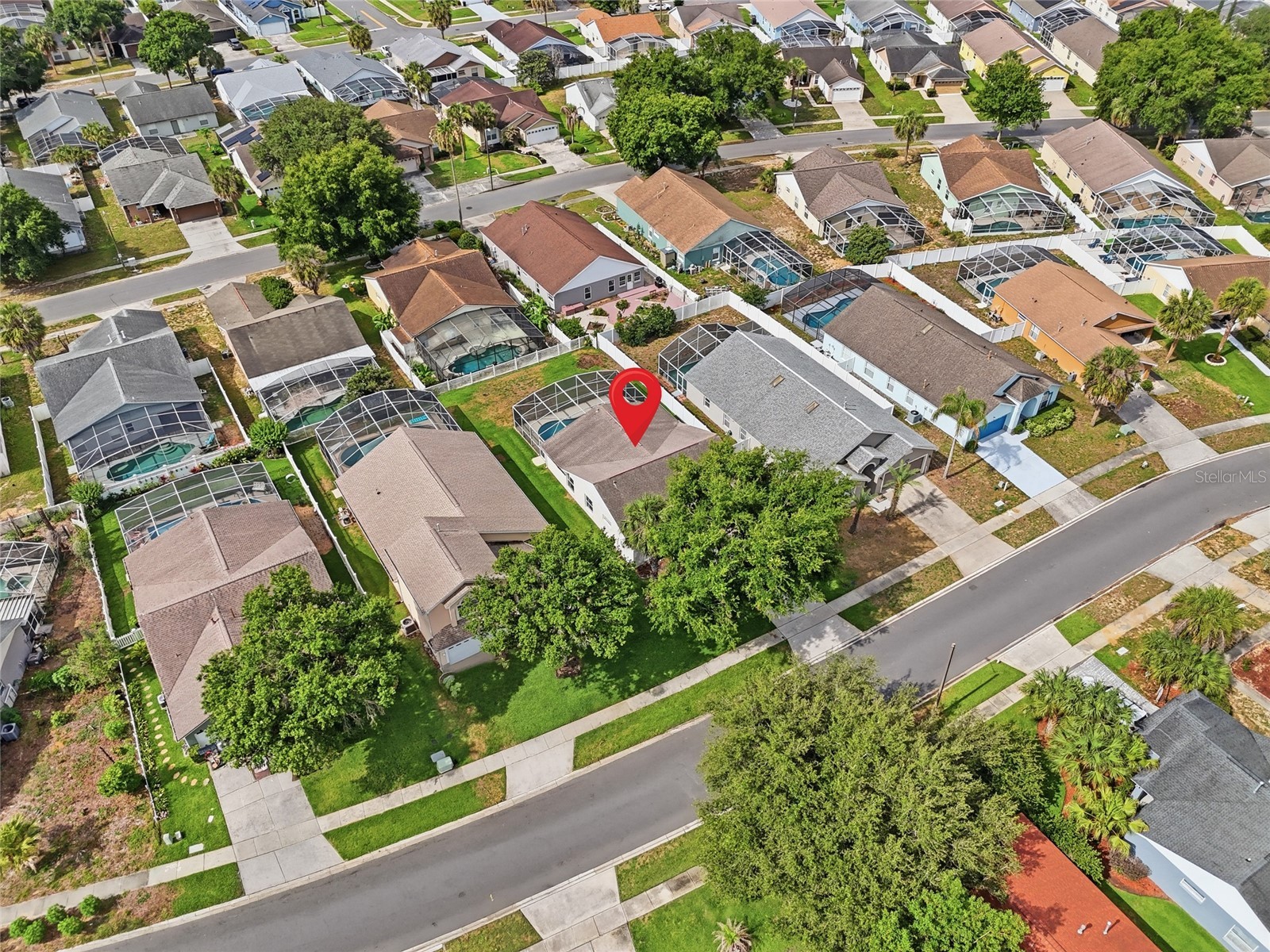 1546 Indian Oaks Trail Kissimmee FL 34747 O6409381 image41