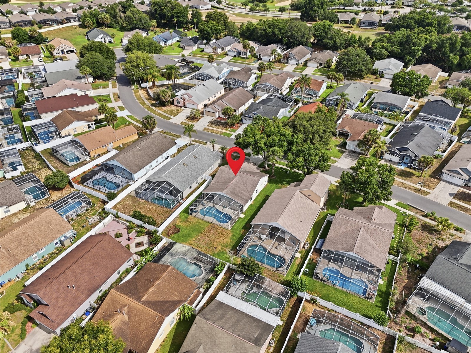 1546 Indian Oaks Trail Kissimmee FL 34747 O6409381 image46