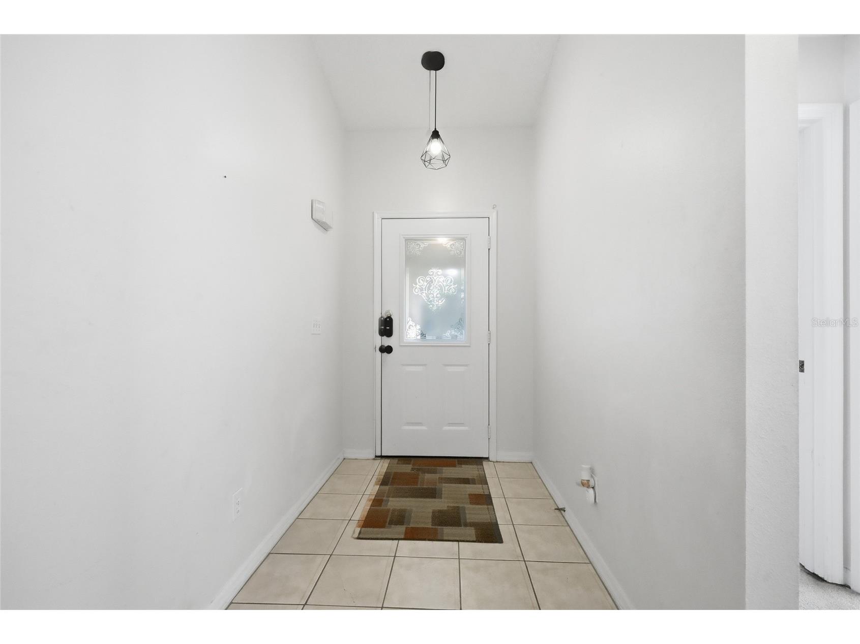 1546 Indian Oaks Trail Kissimmee FL 34747 O6409381 image5