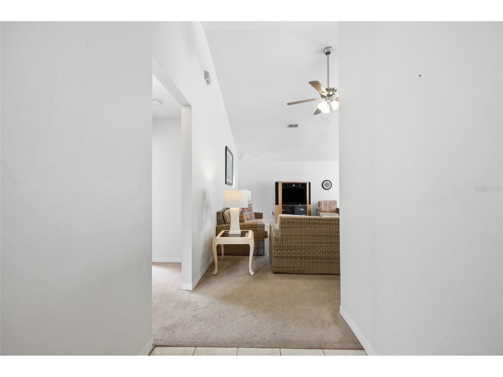 1546 Indian Oaks Trail Kissimmee FL 34747 O6409381 image6