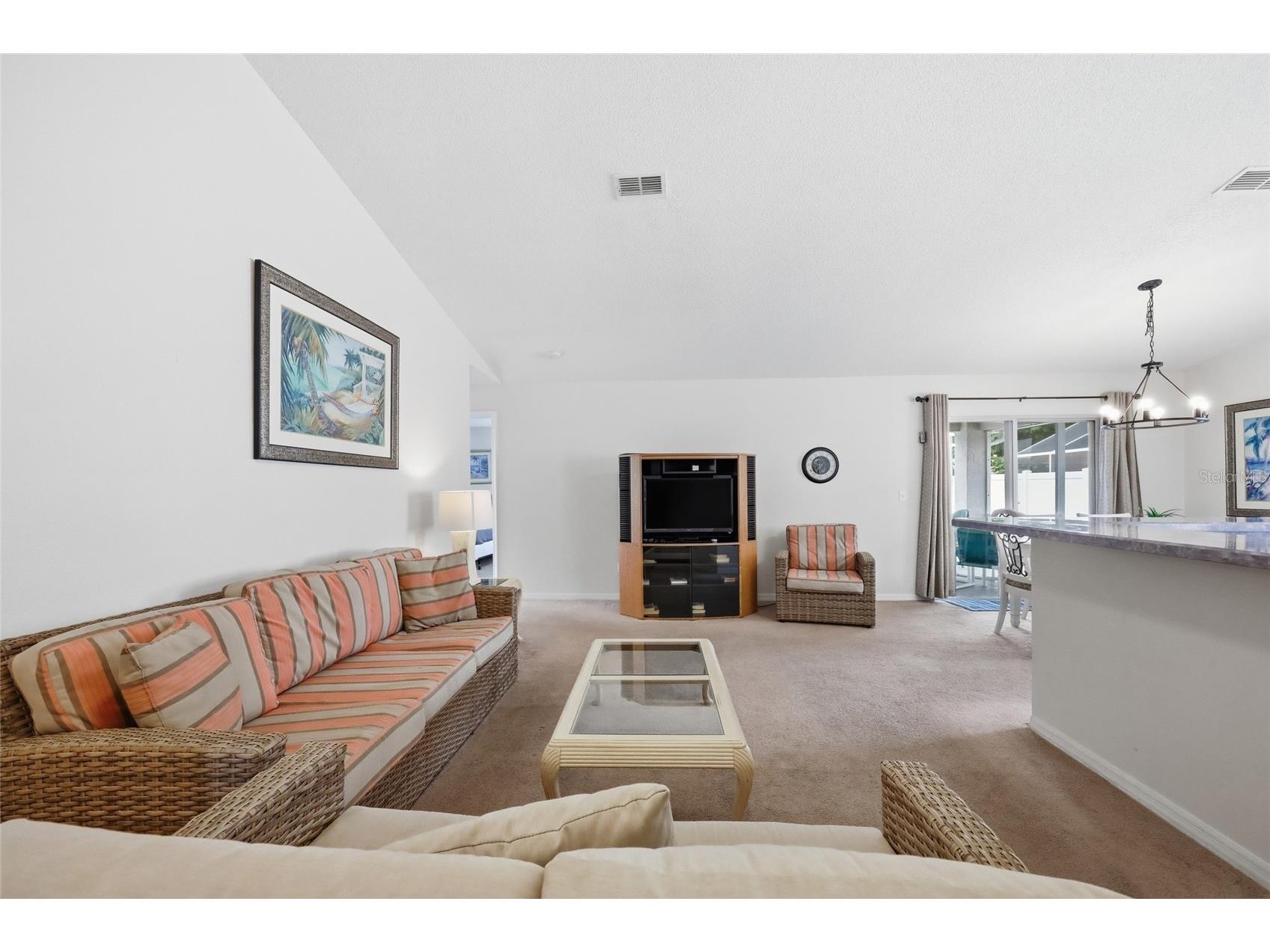 1546 Indian Oaks Trail Kissimmee FL 34747 O6409381 image7