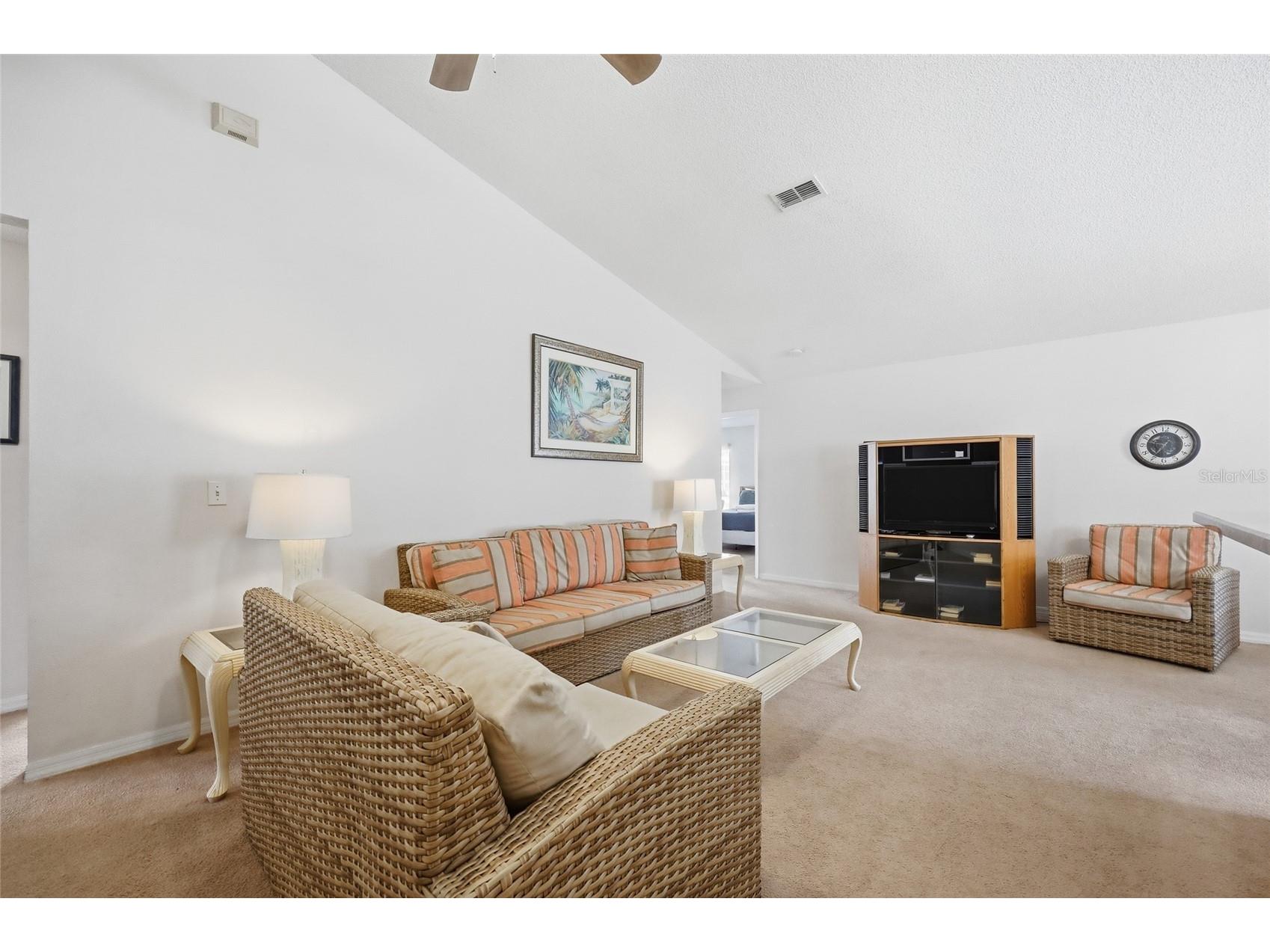 1546 Indian Oaks Trail Kissimmee FL 34747 O6409381 image8