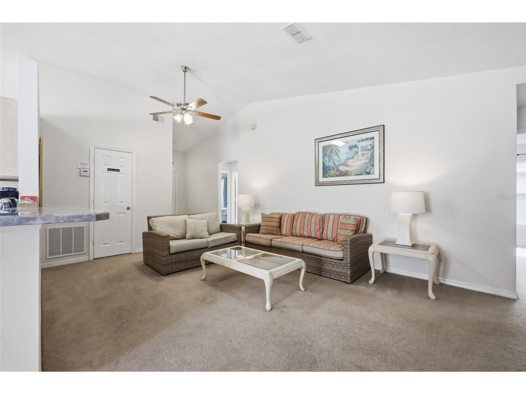 1546 Indian Oaks Trail Kissimmee FL 34747 O6409381 image9