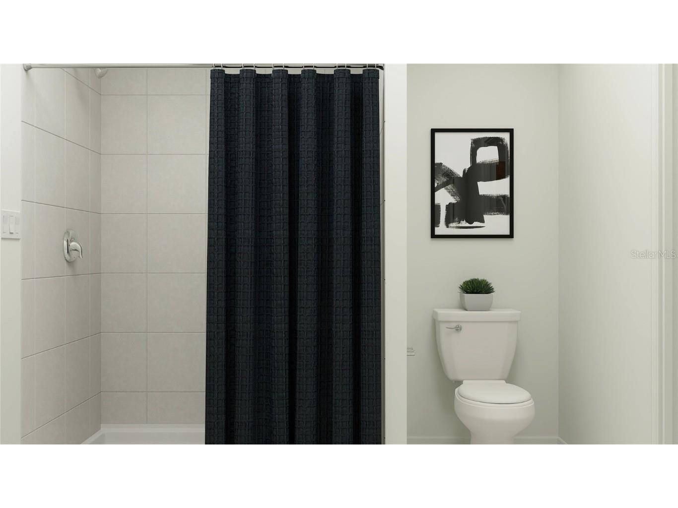 1546 Jessica Boulevard Winter Haven FL 33884 O6353135 image23