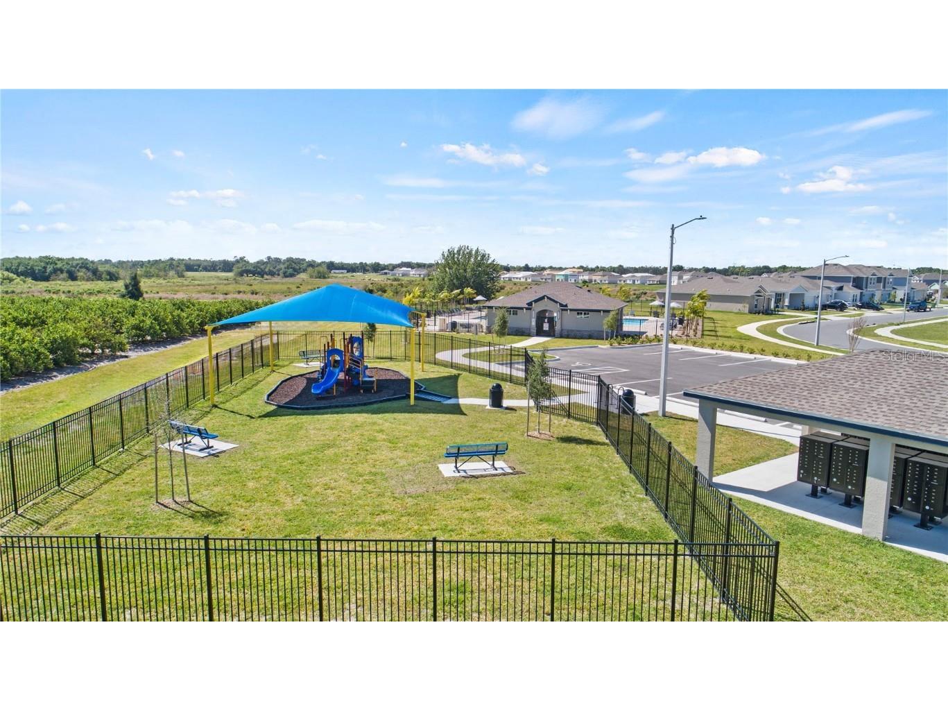 1546 Jessica Boulevard Winter Haven FL 33884 O6353135 image25