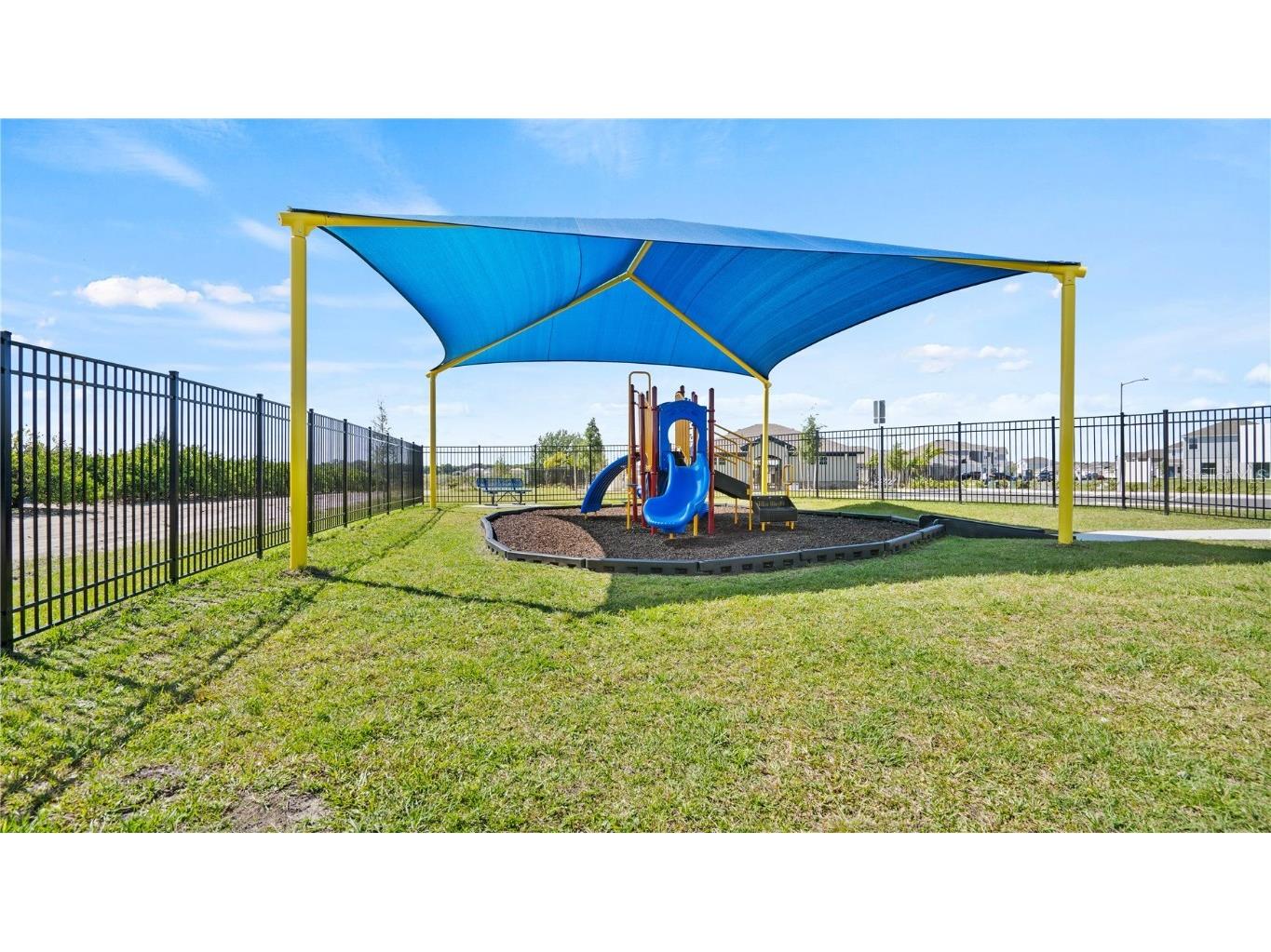 1546 Jessica Boulevard Winter Haven FL 33884 O6353135 image27