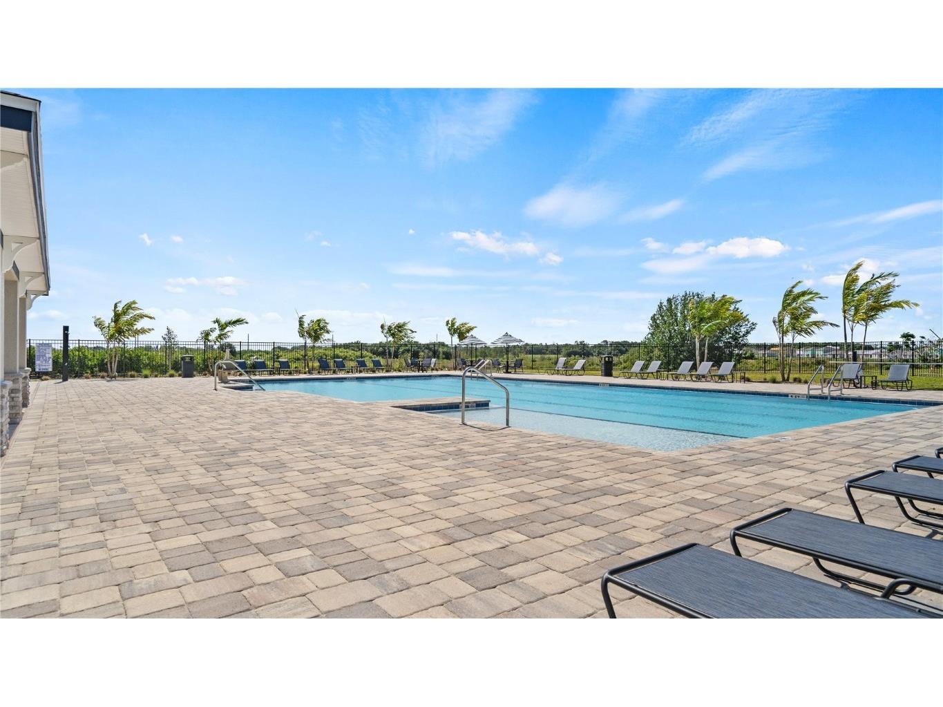 1546 Jessica Boulevard Winter Haven FL 33884 O6353135 image28