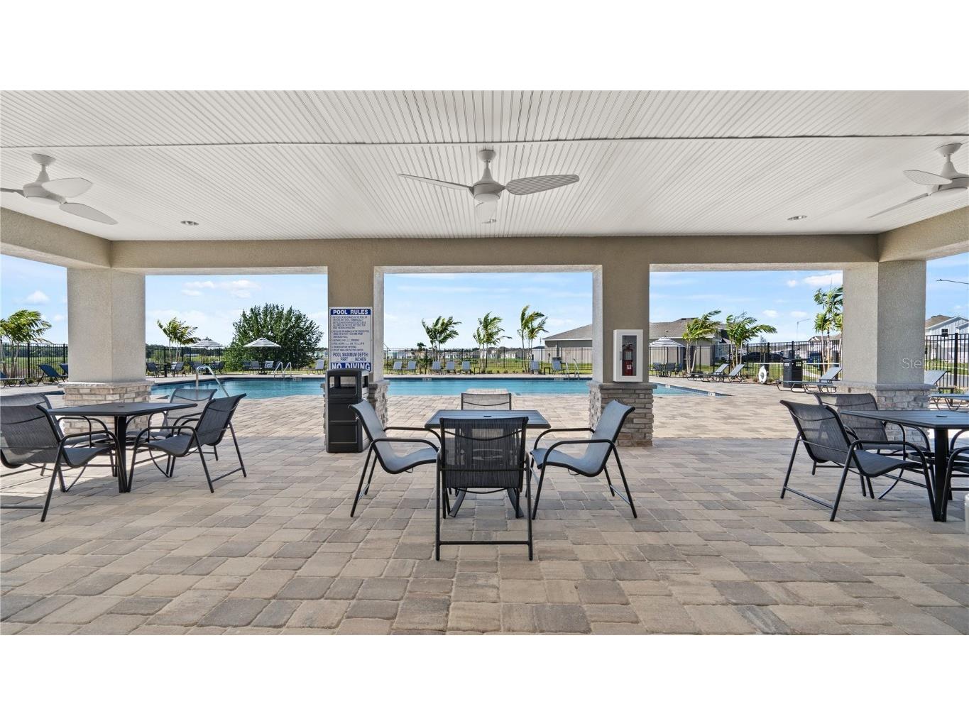 1546 Jessica Boulevard Winter Haven FL 33884 O6353135 image29