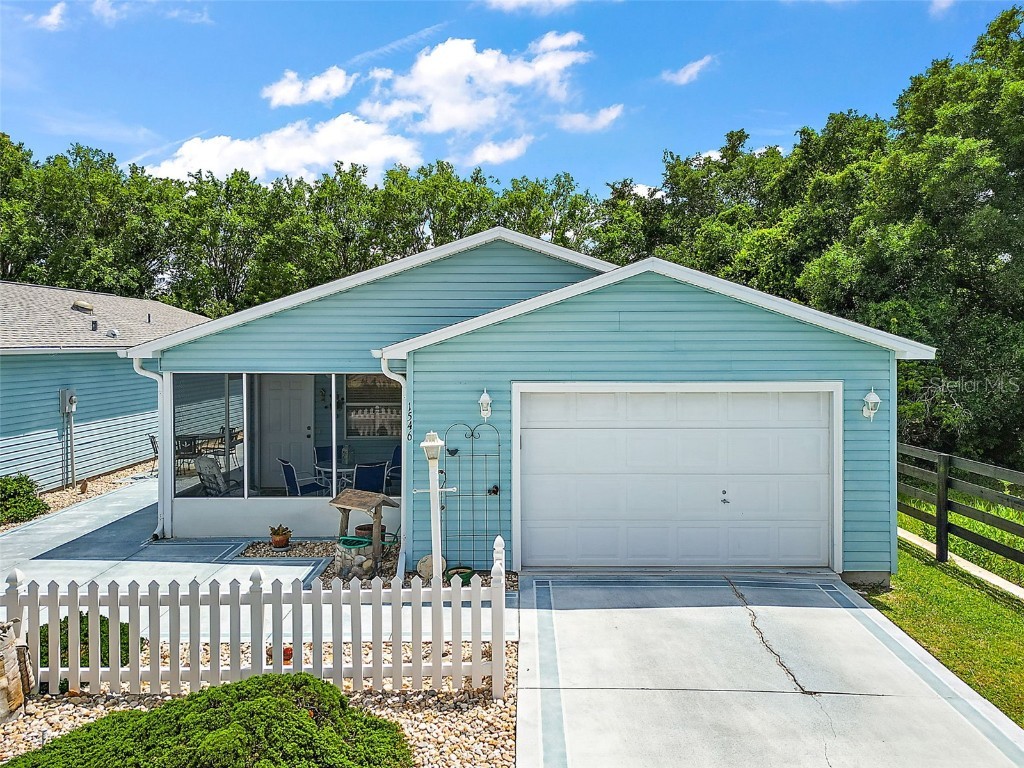 1546 Lozano Avenue The Villages FL 32159 G5080901 image1