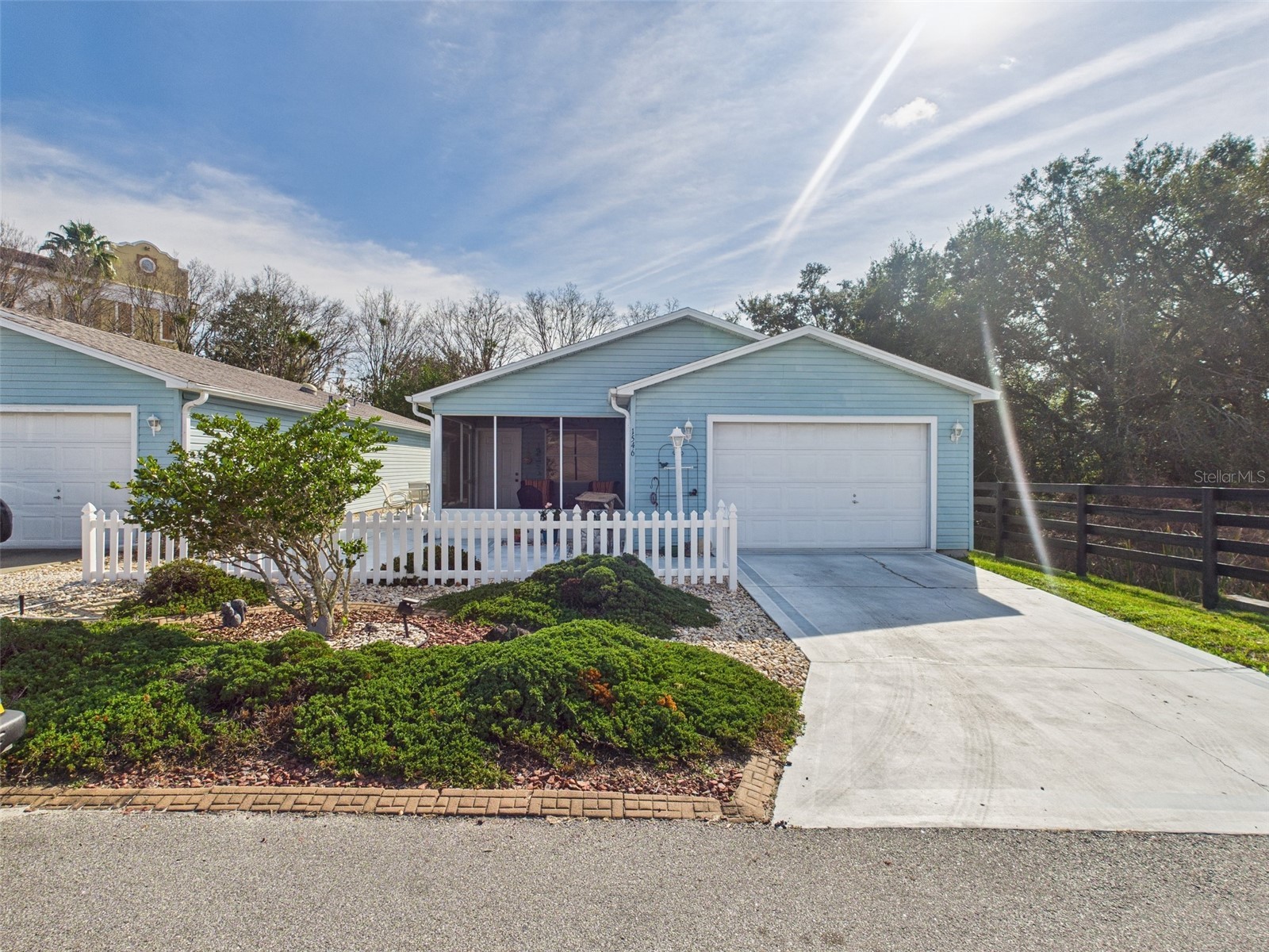 1546 Lozano Avenue The Villages FL 32159 G5110631 image1