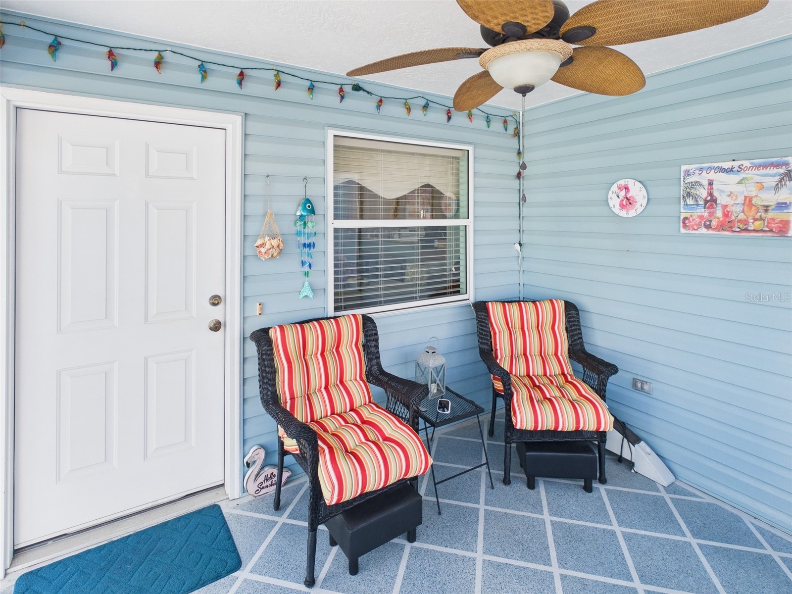 1546 Lozano Avenue The Villages FL 32159 G5110631 image10