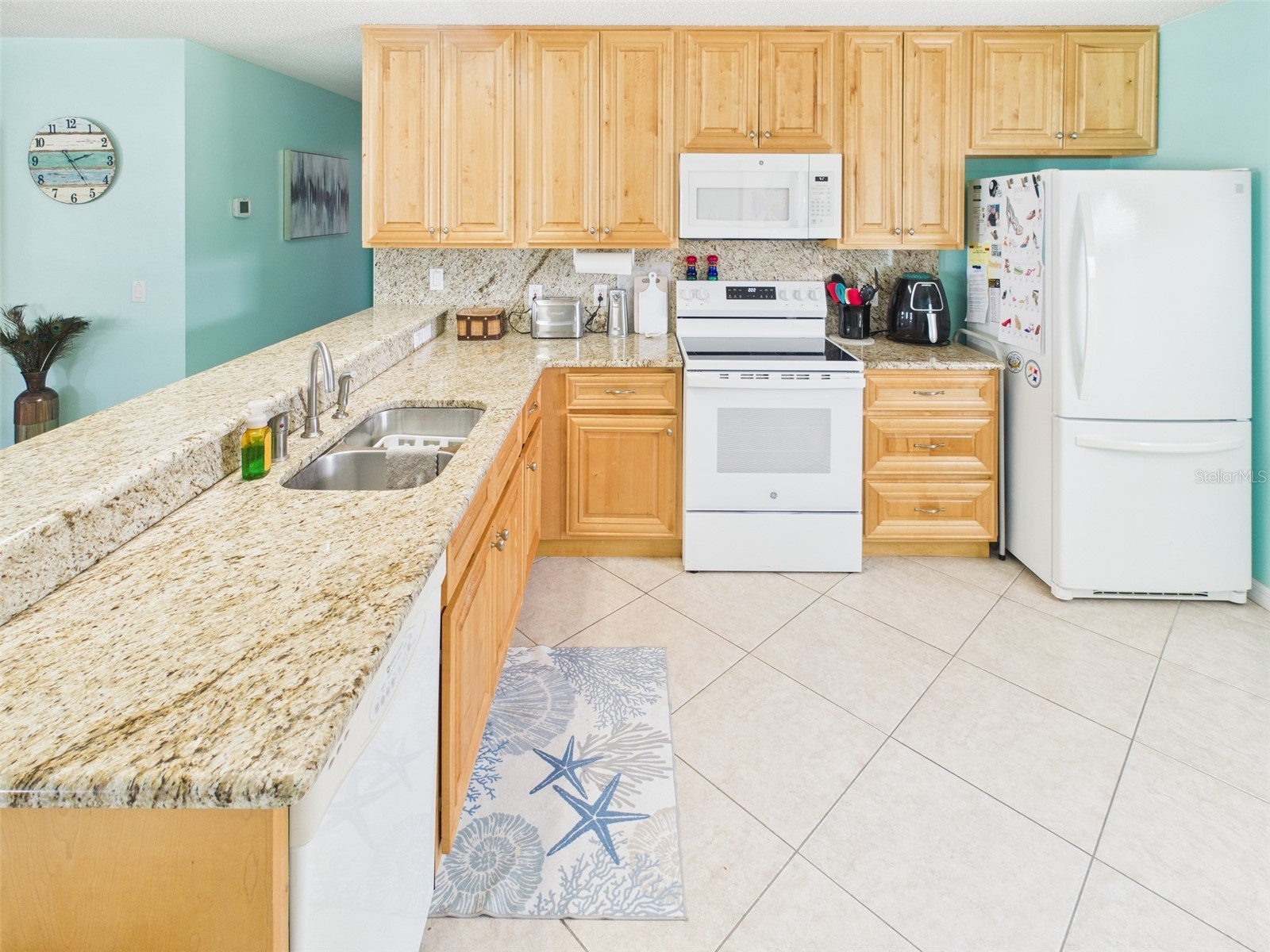 1546 Lozano Avenue The Villages FL 32159 G5110631 image11